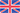 Englishi